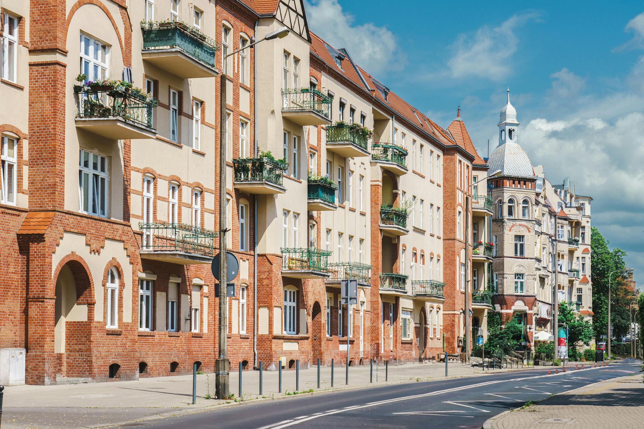 Smart Moves: What You Need to Know Before Investing in Caribbean Real Estate
