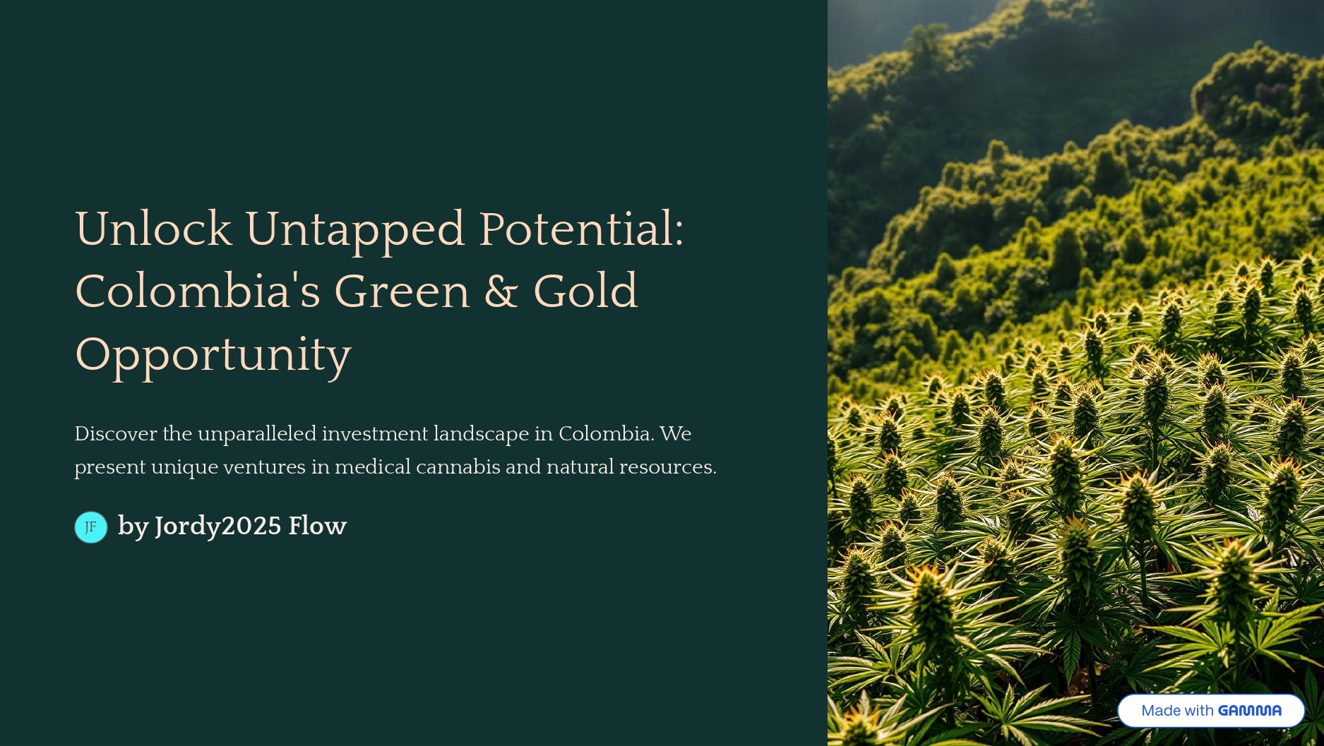 Colombia service pdf_page-1