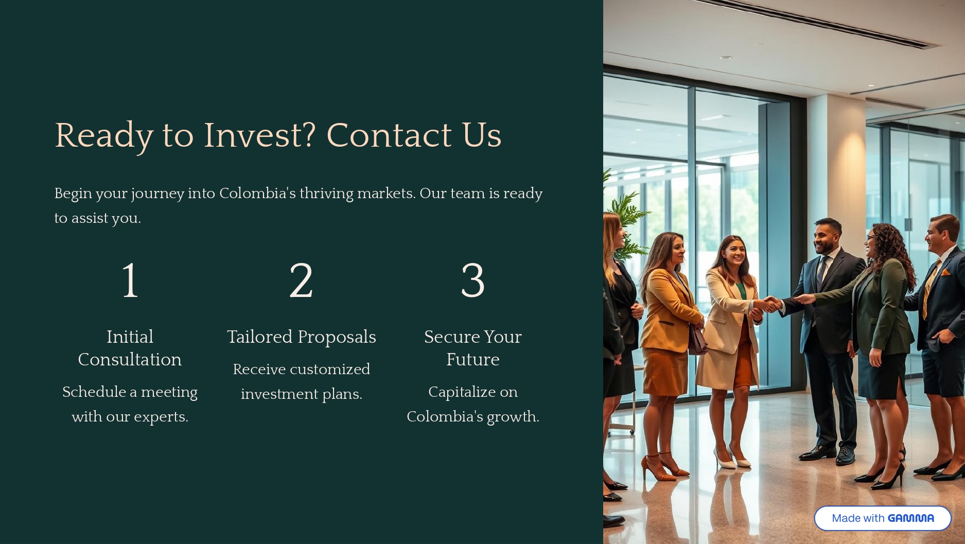 Colombia service pdf_page-10