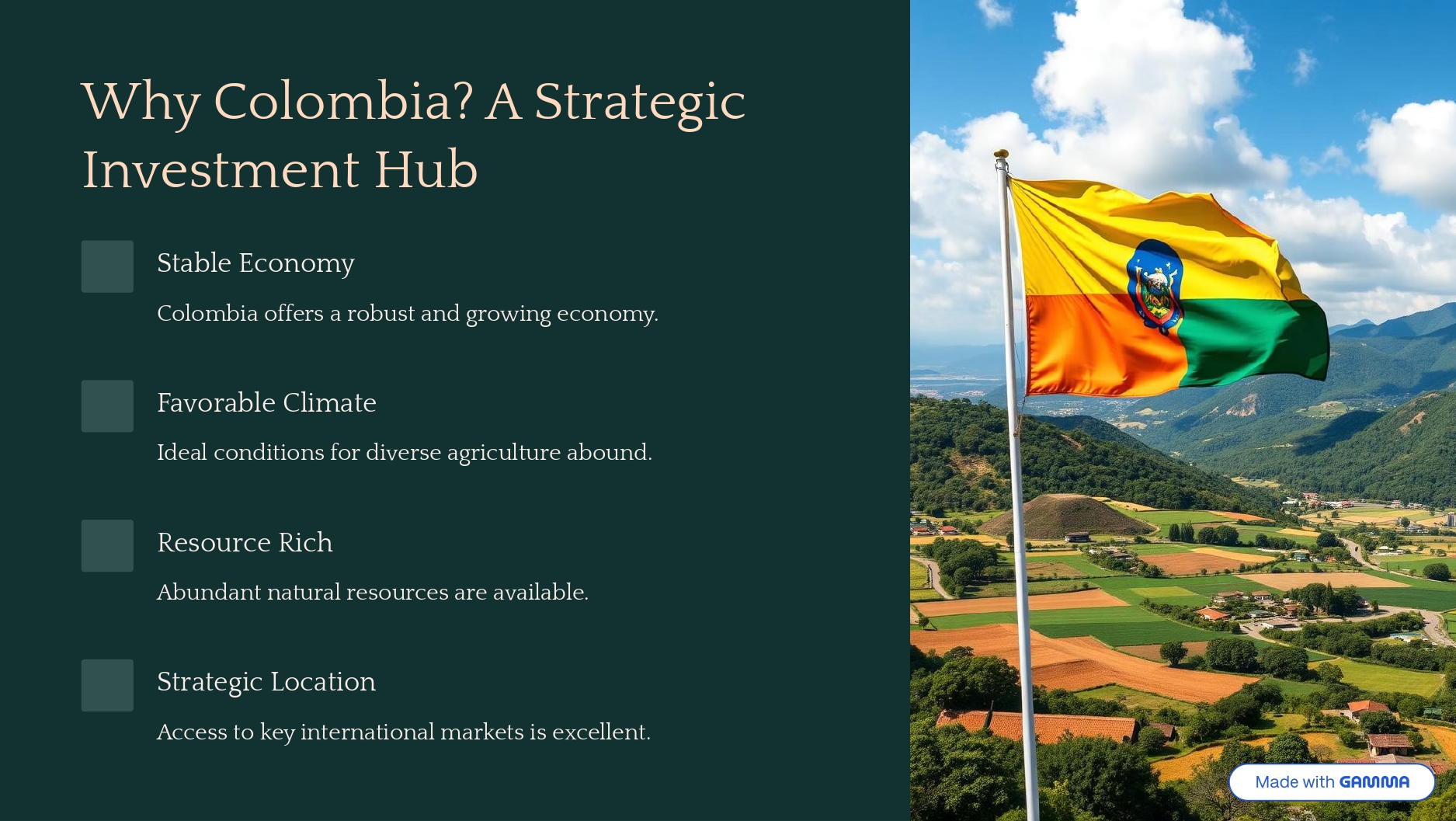 Colombia service pdf_page-2