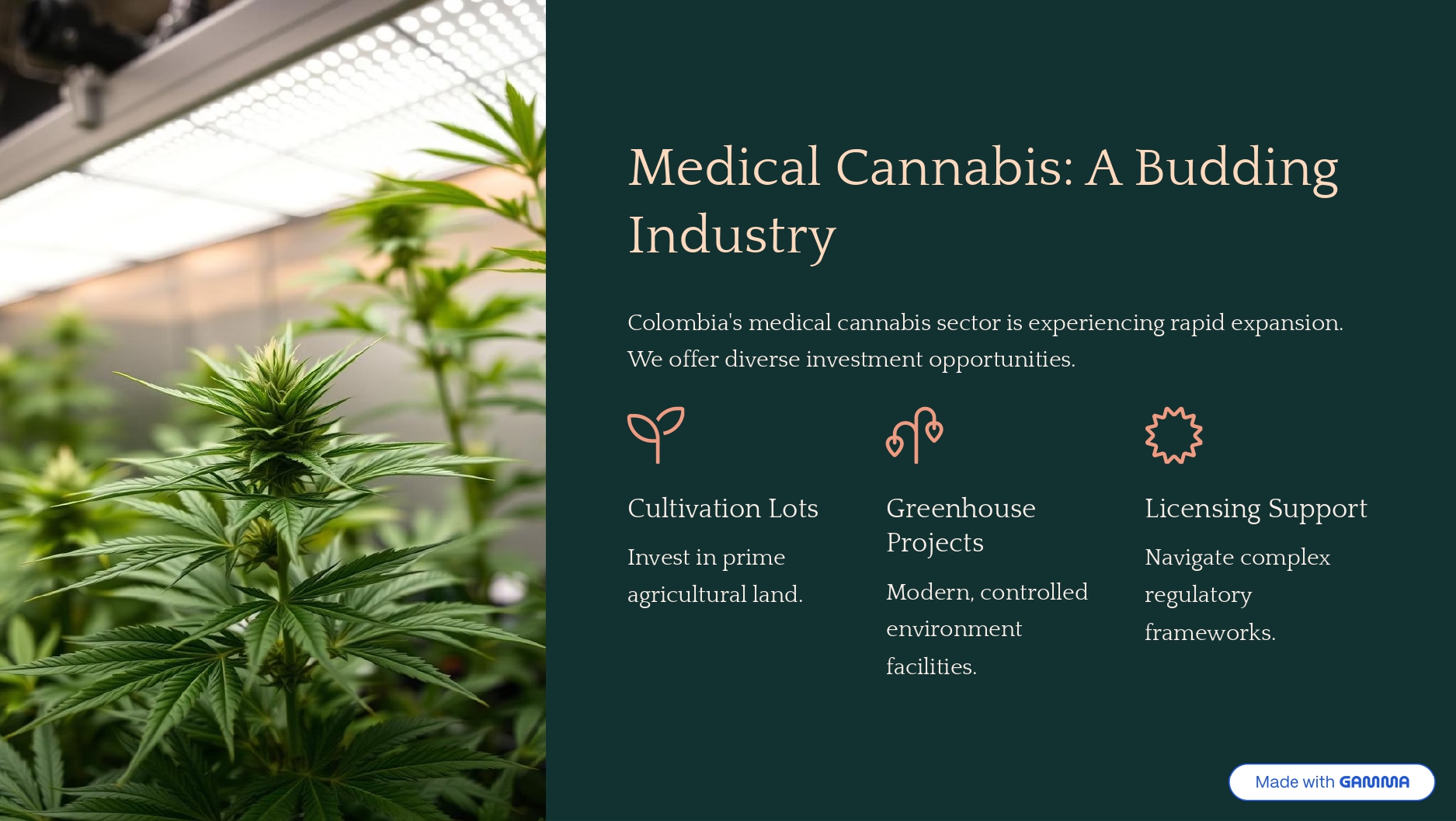 Colombia service pdf_page-3