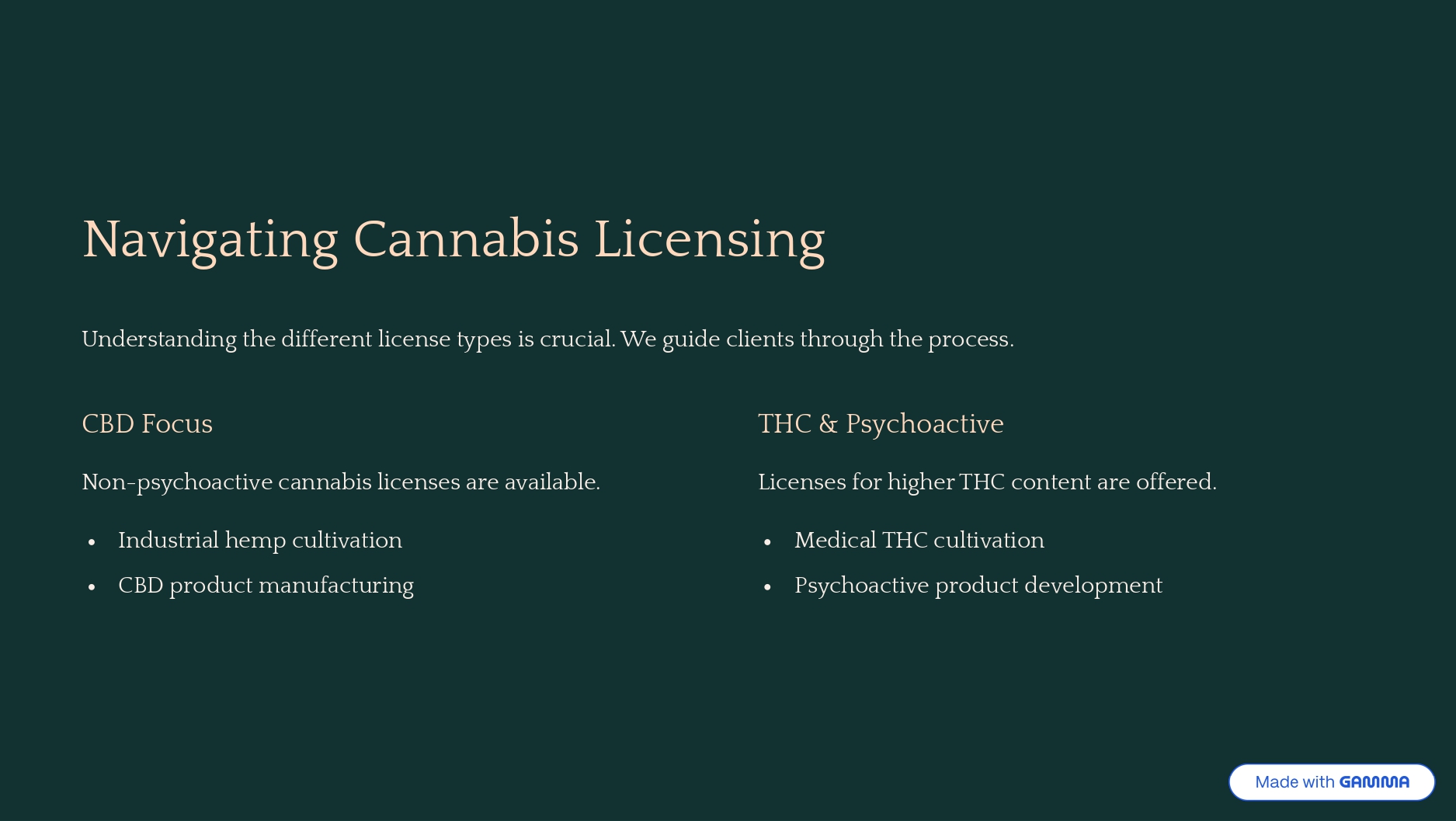 Colombia service pdf_page-4