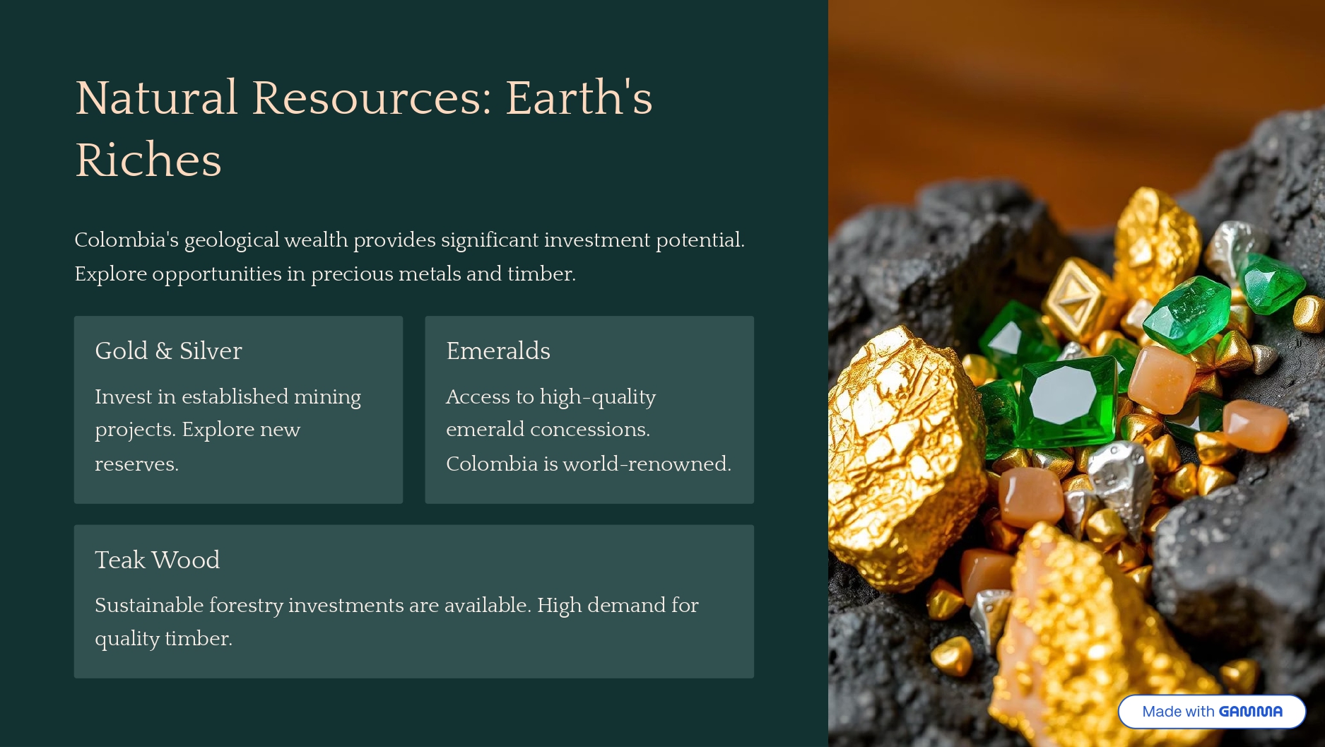 Colombia service pdf_page-5