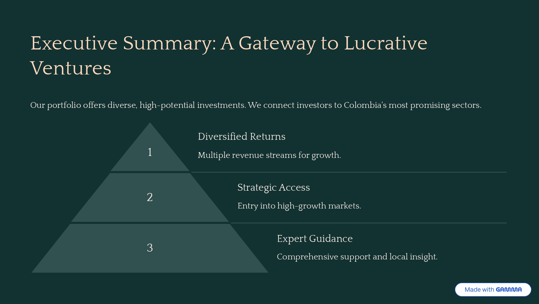 Colombia service pdf_page-7