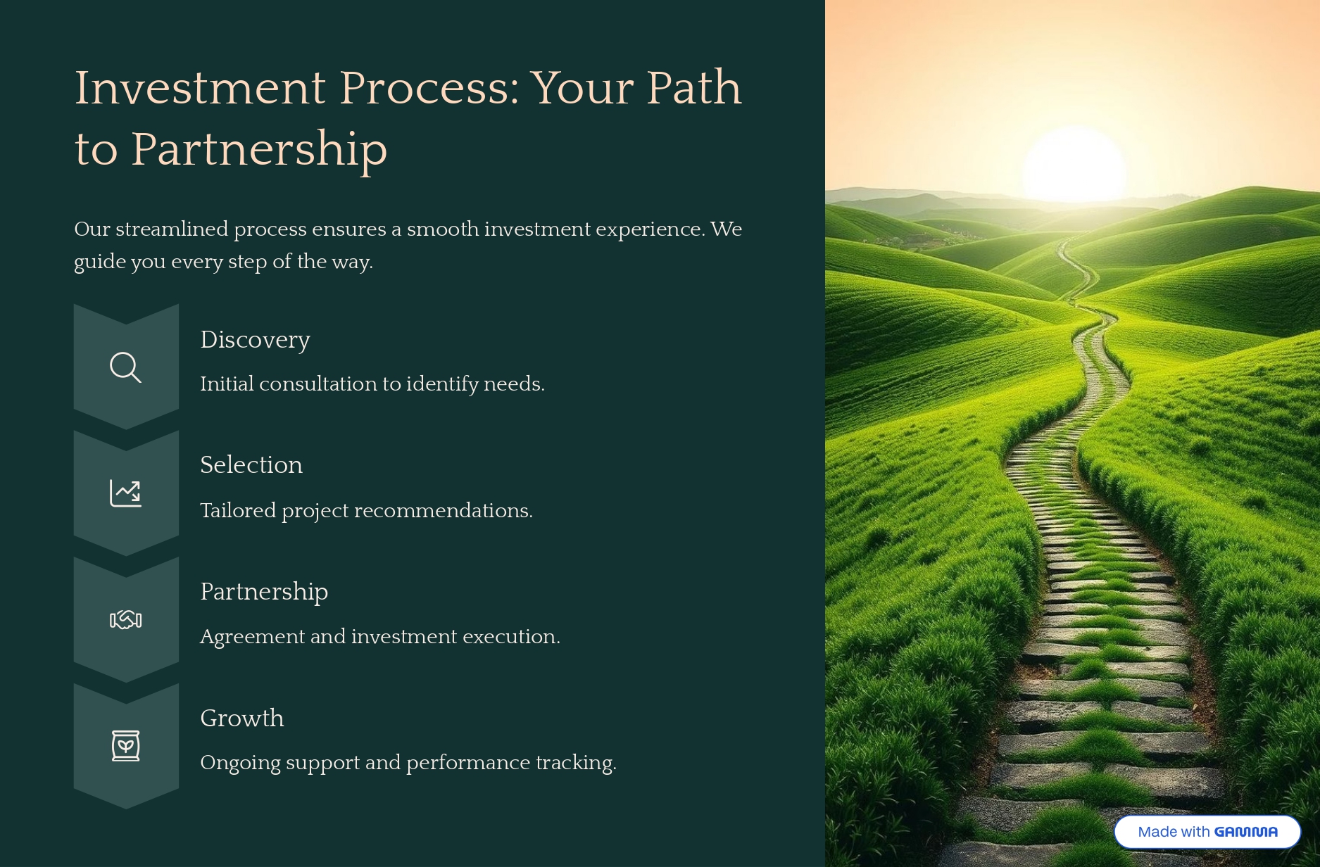 Colombia service pdf_page-8