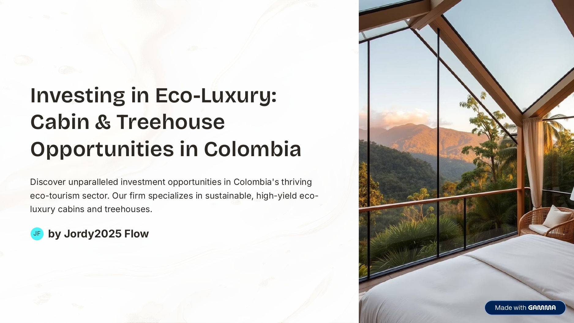 Colombia smart cabin_page-0001