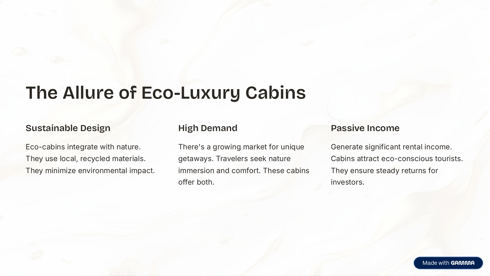 Colombia smart cabin_page-0002