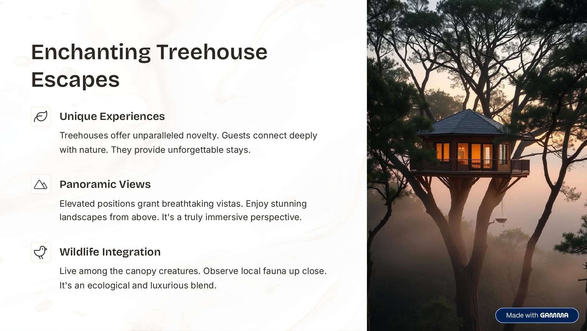 Colombia smart cabin_page-0003