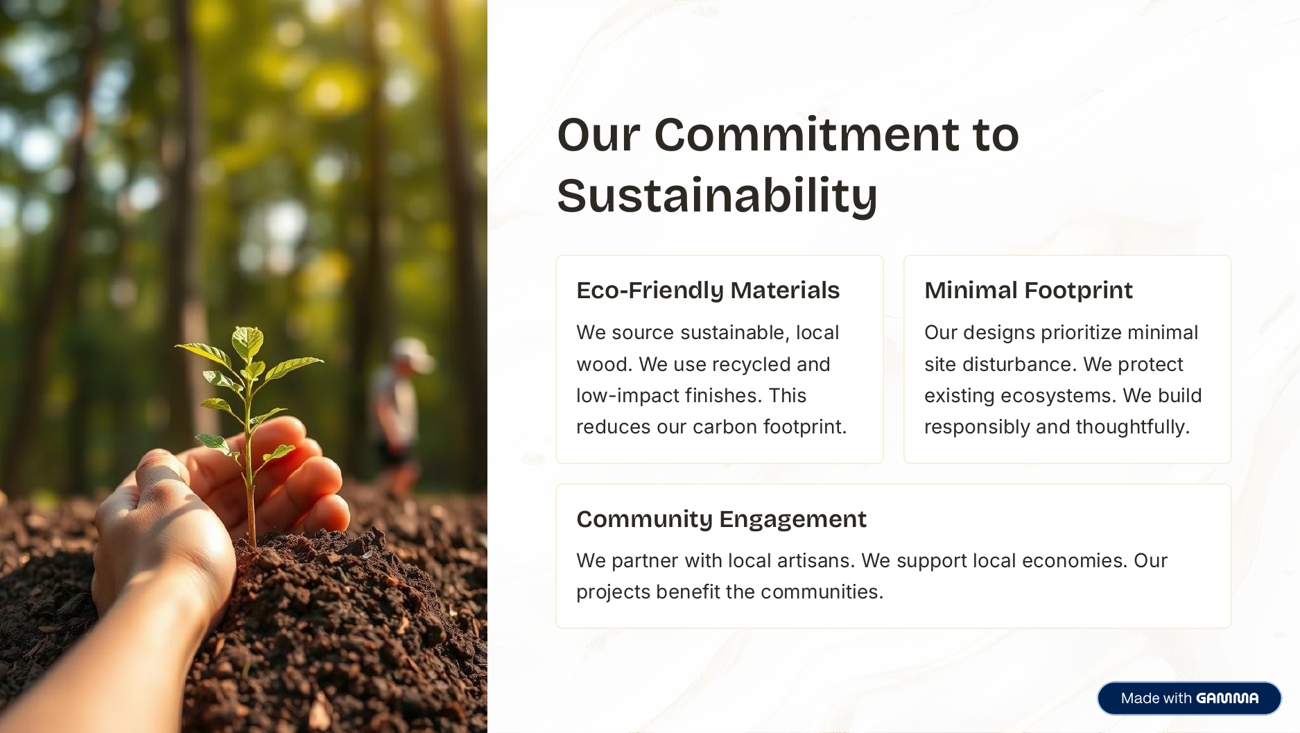 Colombia smart cabin_page-0004