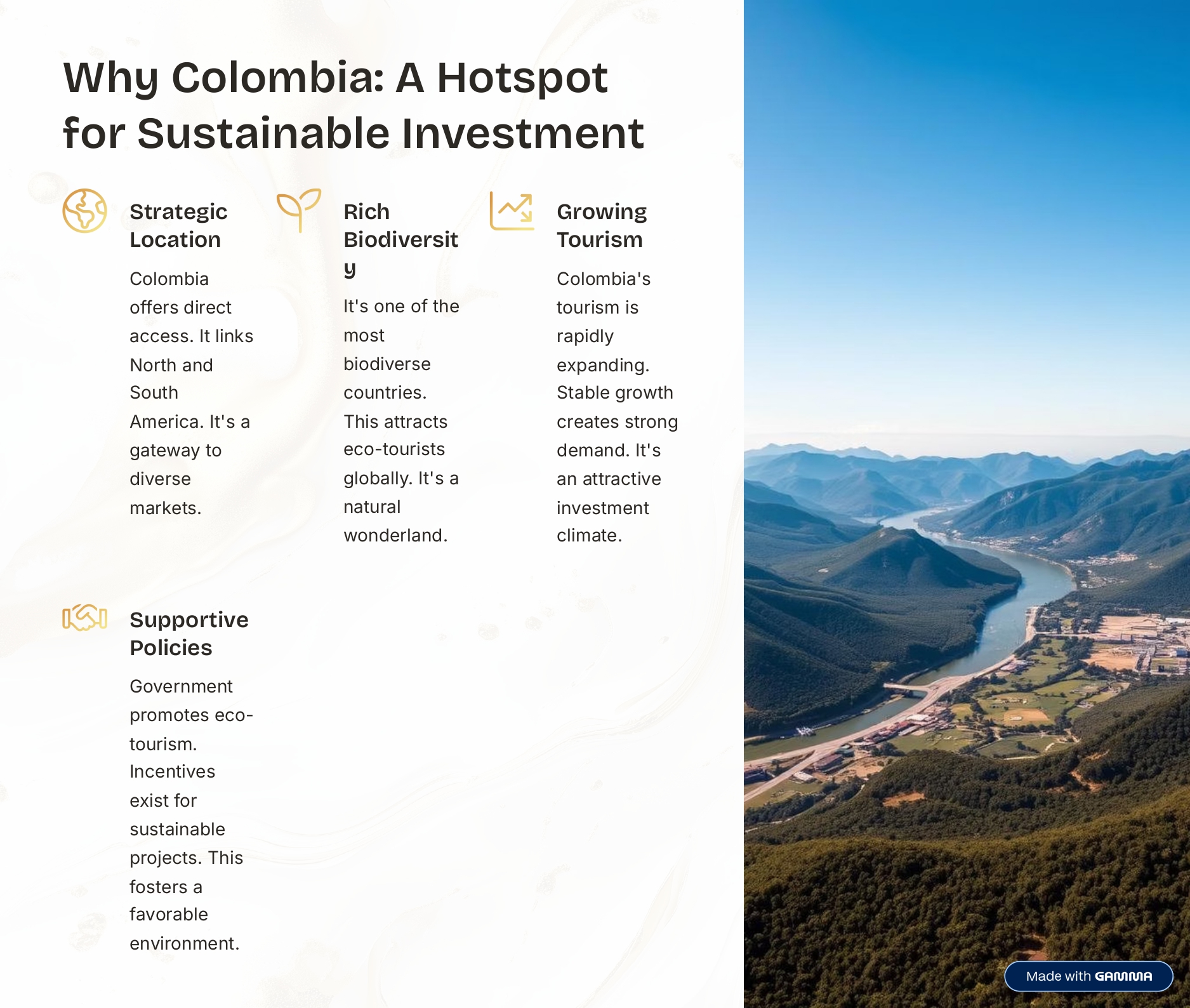 Colombia smart cabin_page-0005