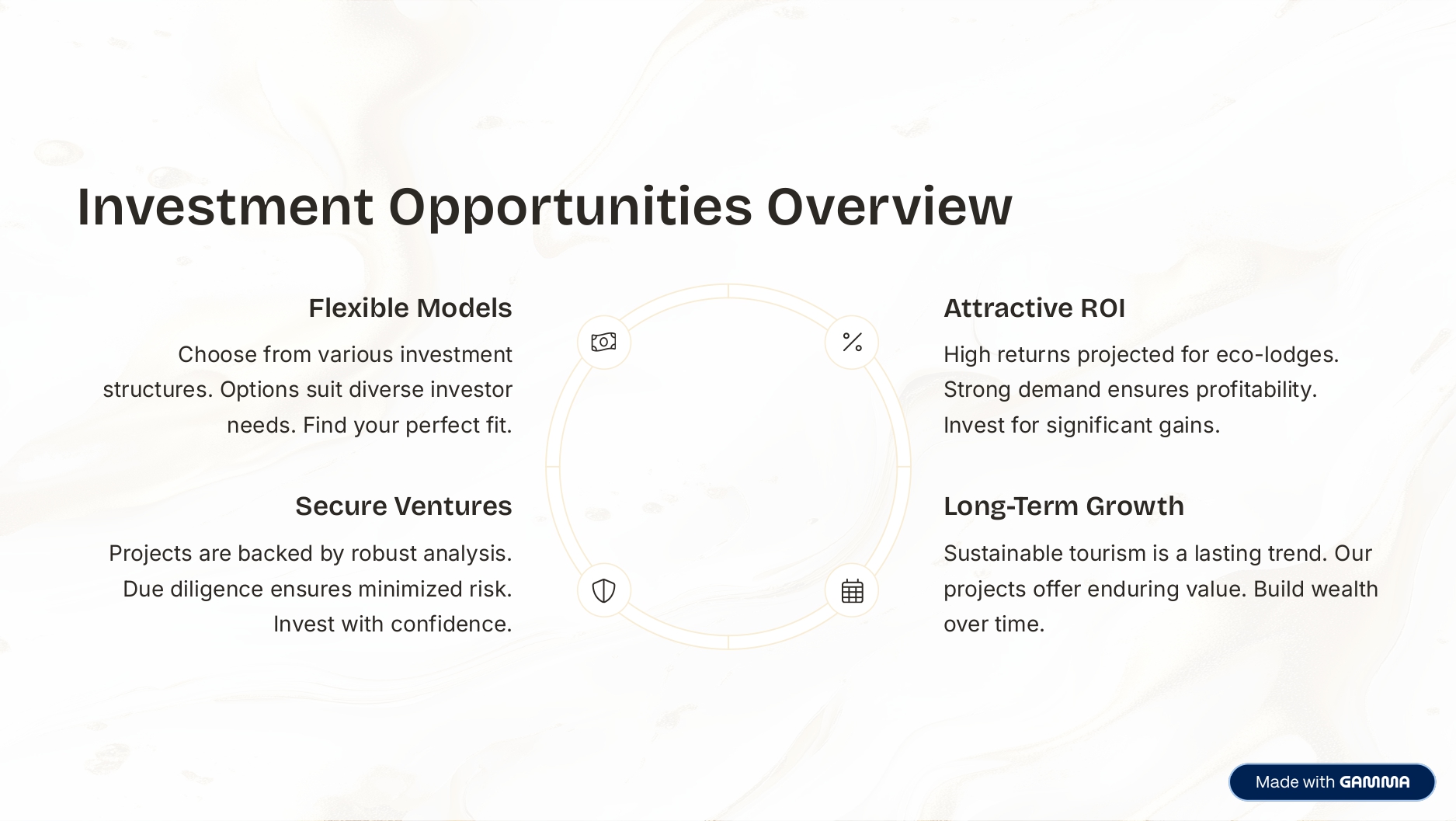 Colombia smart cabin_page-0006