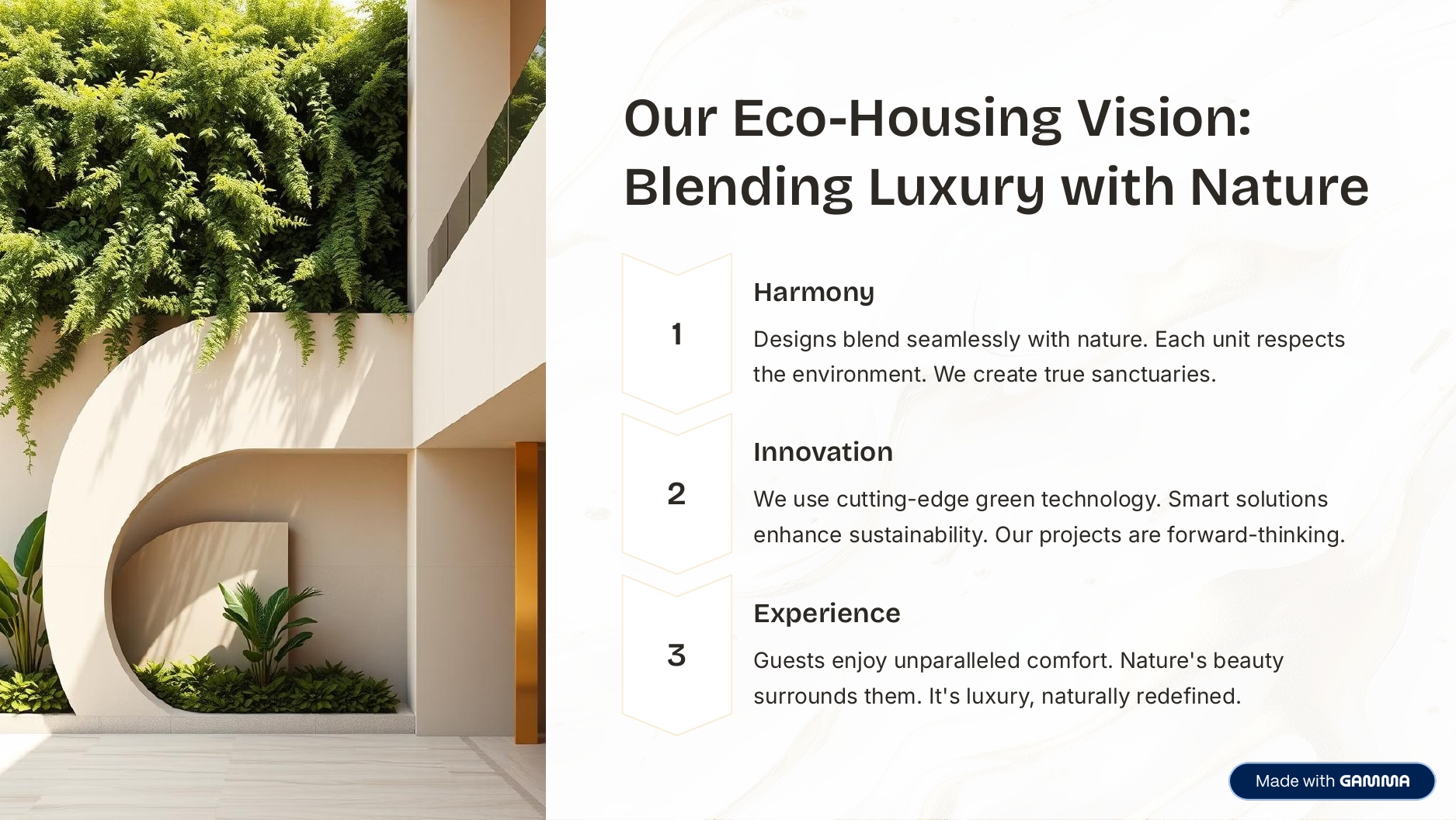 Colombia smart cabin_page-0008