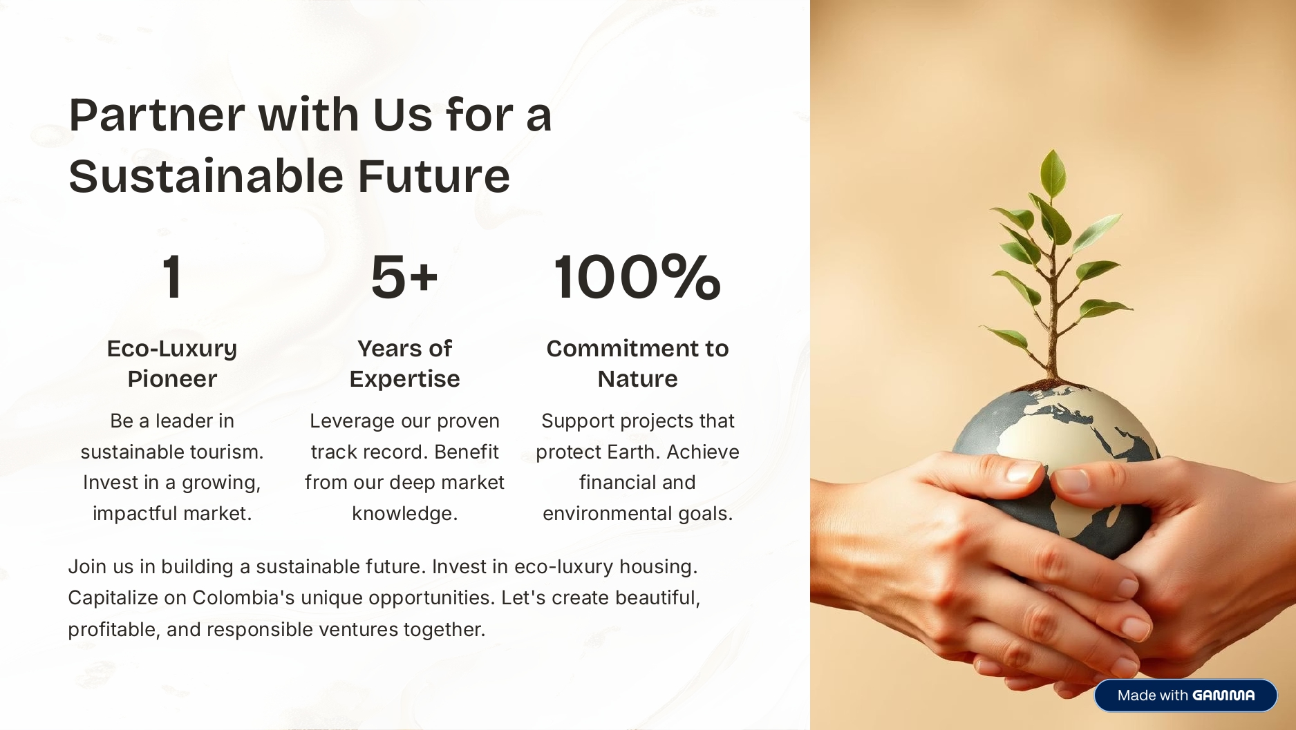 Colombia smart cabin_page-0010